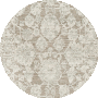 Ivory Mocha