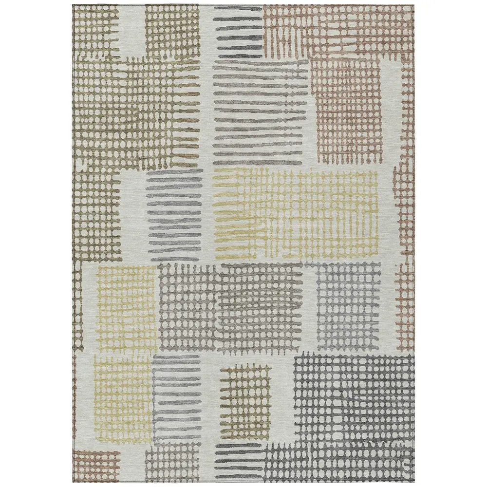 Chantille ACN1975 Dune 8' x 10' Rug