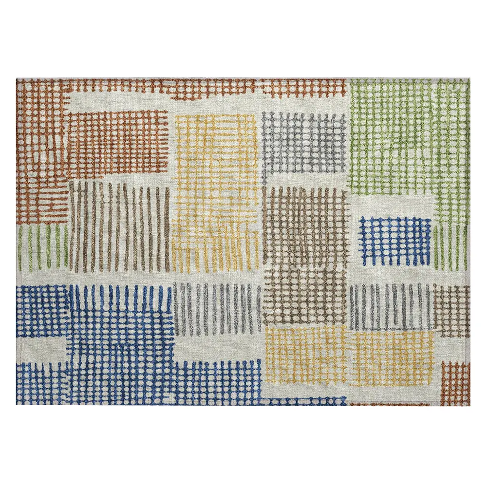 Chantille ACN1975 Putty 1'8