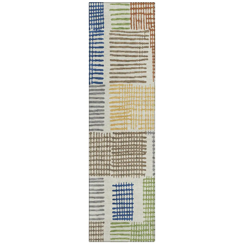 Chantille ACN1975 Putty 2'3