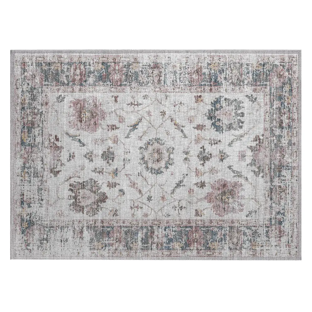 Chantille ACN1976 Blush 1'8