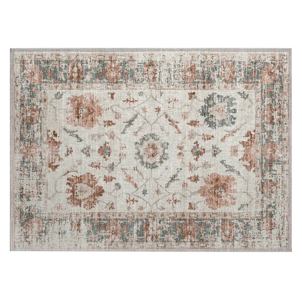 Chantille ACN1976 Linen 1'8