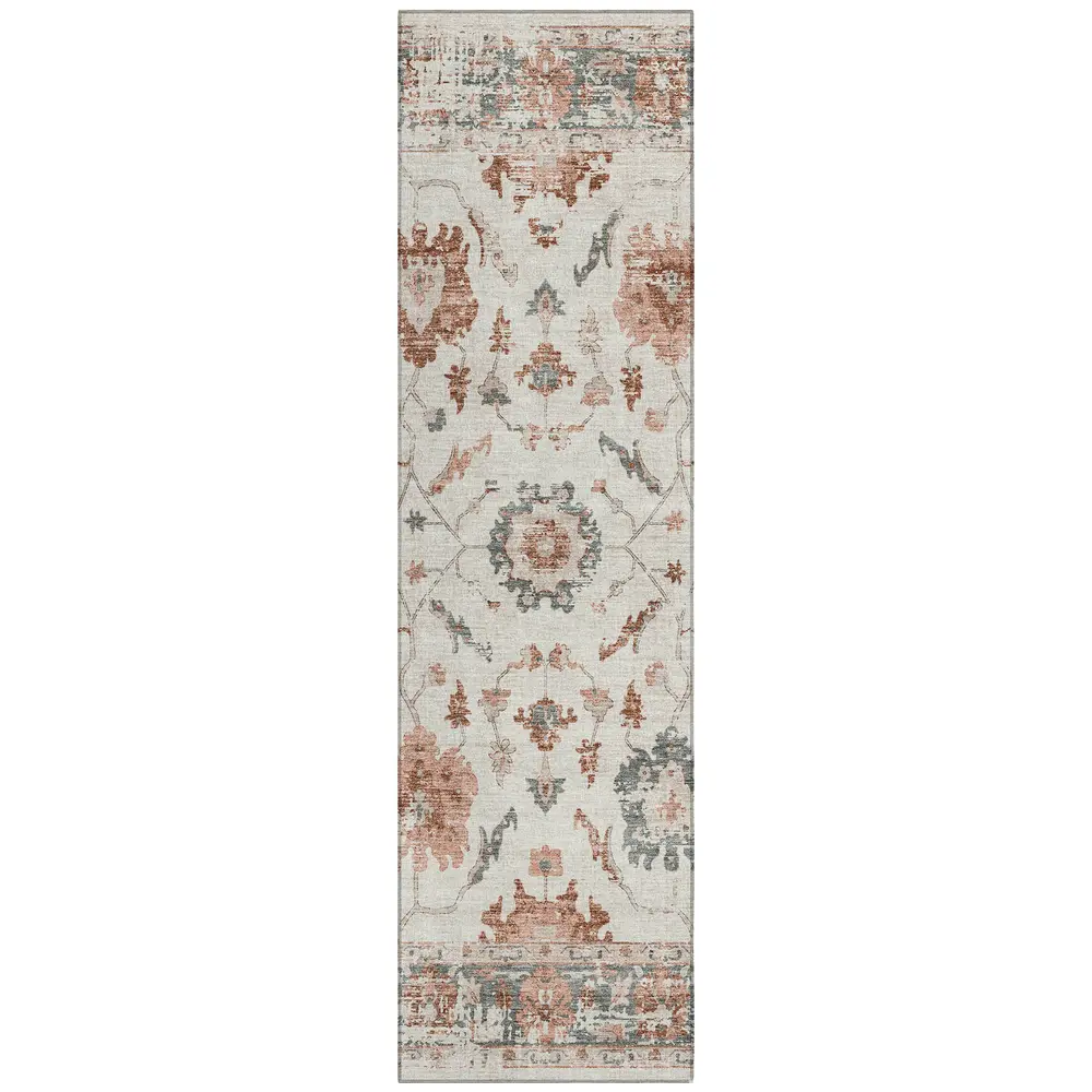 Chantille ACN1976 Linen 2'3