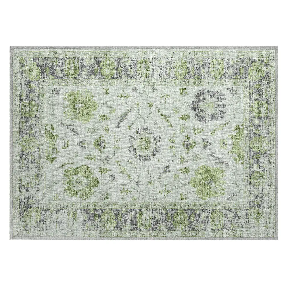 Chantille ACN1976 Mint 1'8