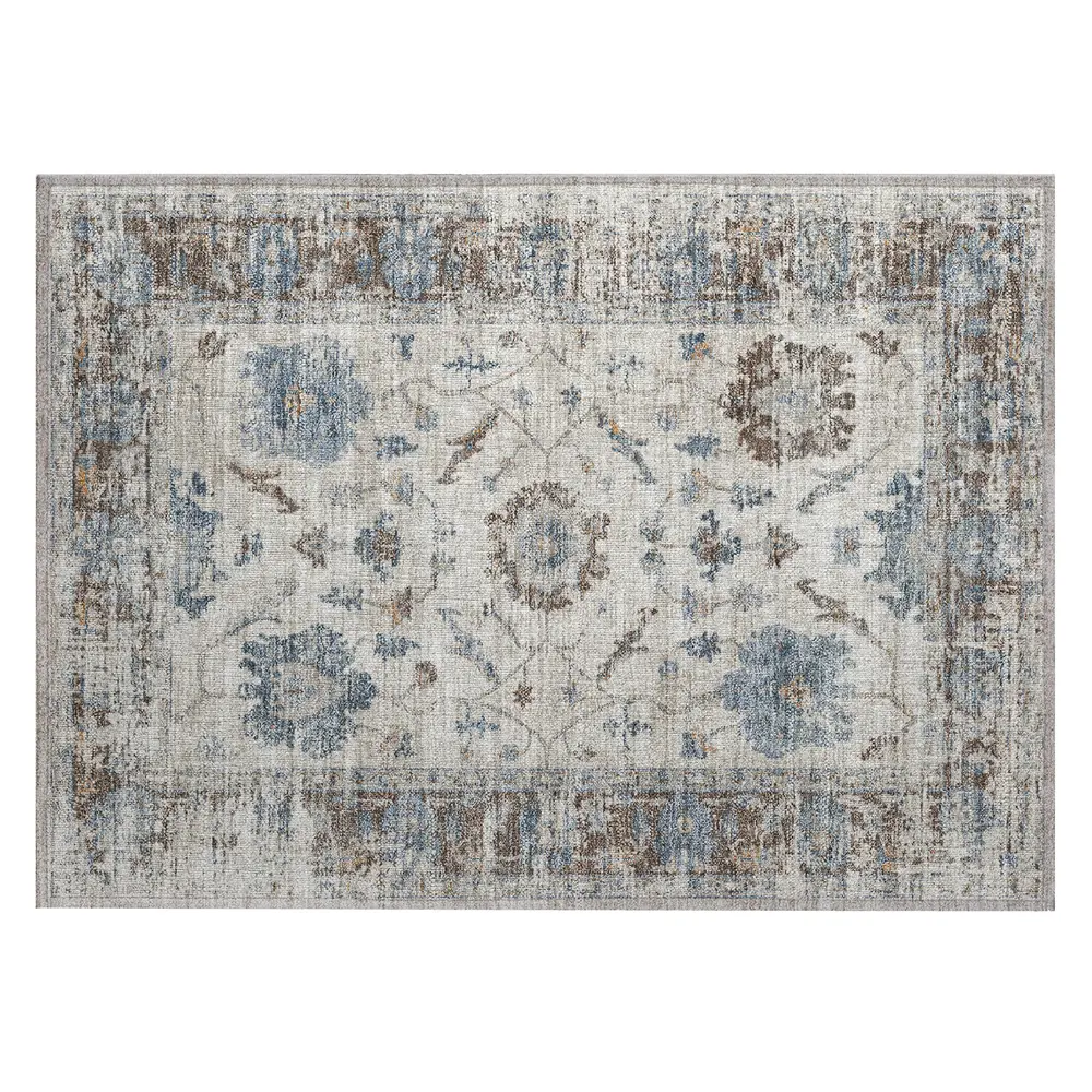 Chantille ACN1976 Putty 1'8