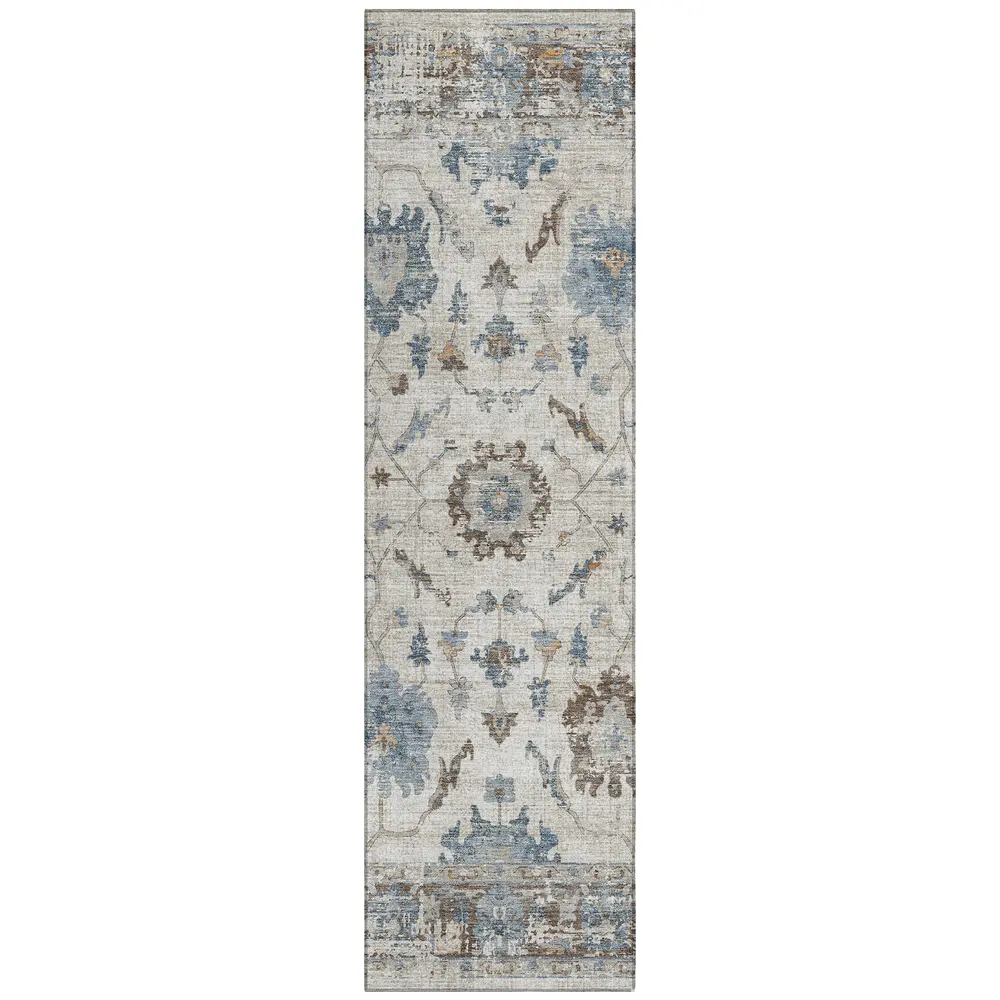 Chantille ACN1976 Putty 2'3