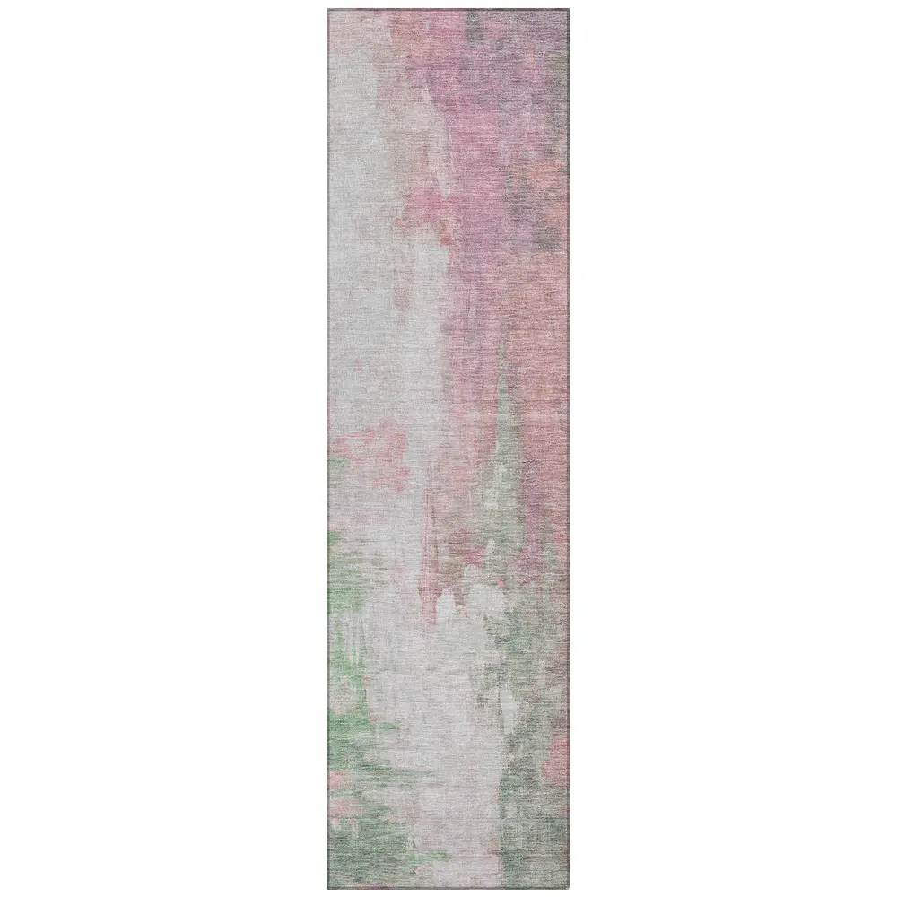 Chantille ACN1977 Blush 2'3