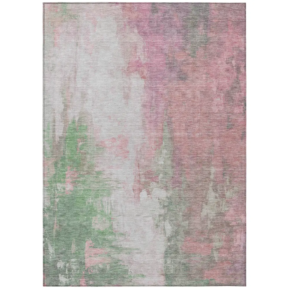 Chantille ACN1977 Blush 8' x 10' Rug