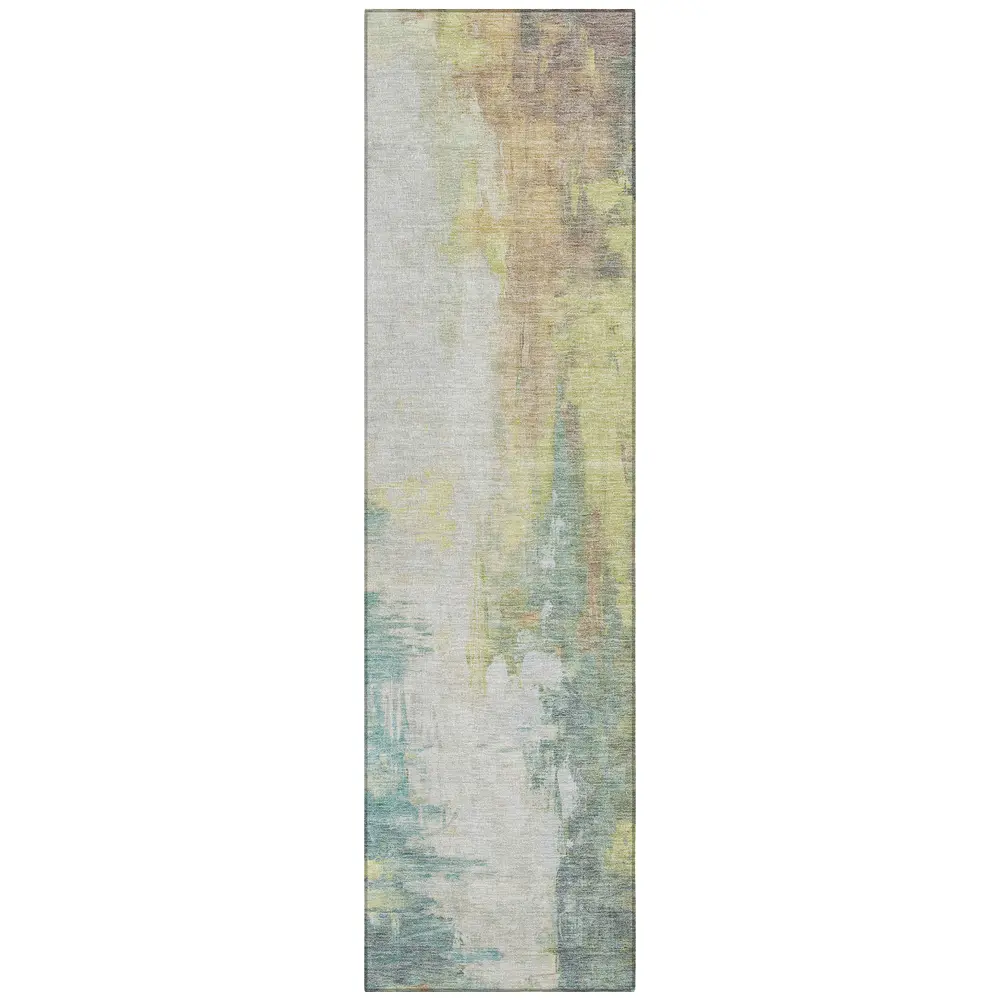 Chantille ACN1977 Seafoam 2'3