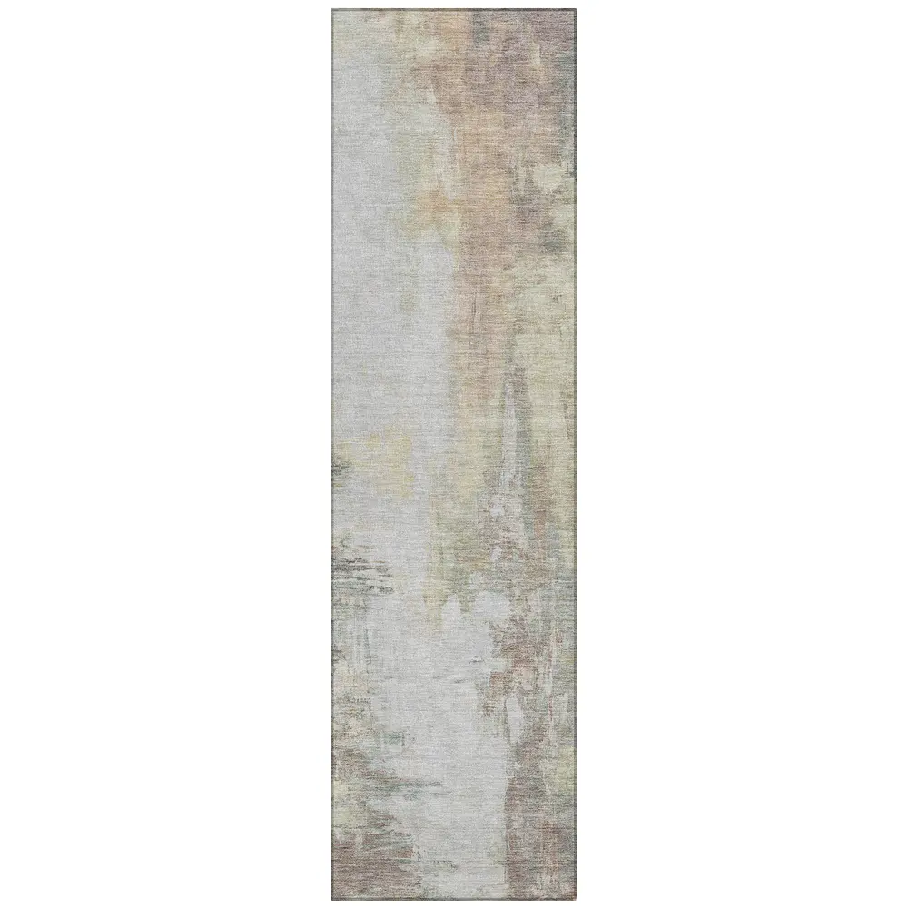 Chantille ACN1977 Tan 2'3