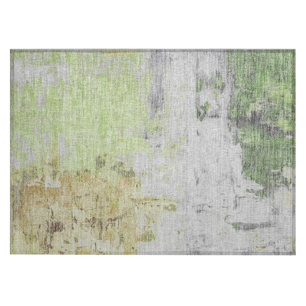 Chantille ACN1978 Aloe 1'8