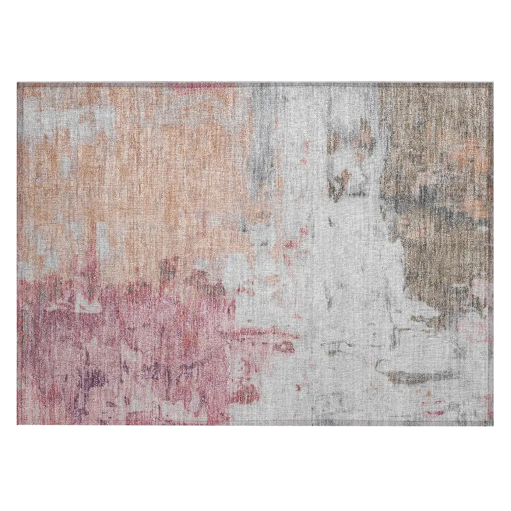 Chantille ACN1978 Salmon 1'8