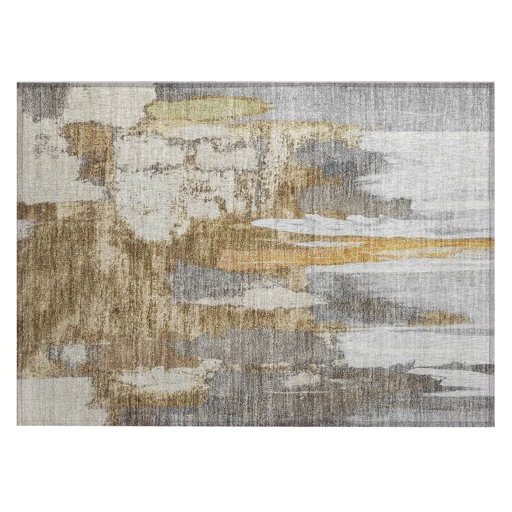 Chantille ACN1979 Ivory 1'8