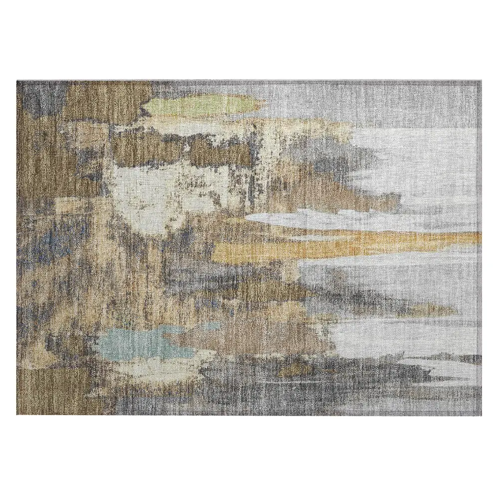 Chantille ACN1979 Taupe 1'8