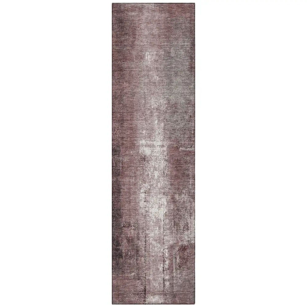 Chantille ACN1980 Blush 2'3