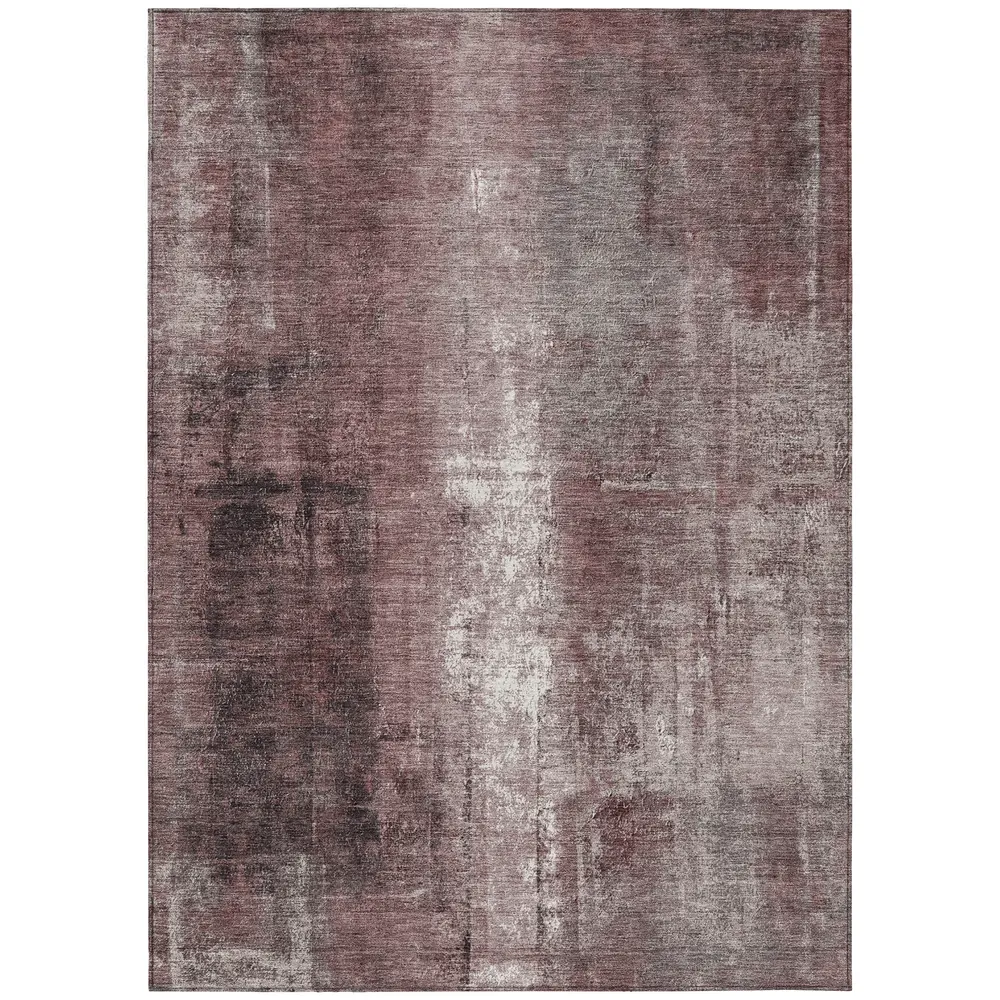 Chantille ACN1980 Blush 10' x 14' Rug