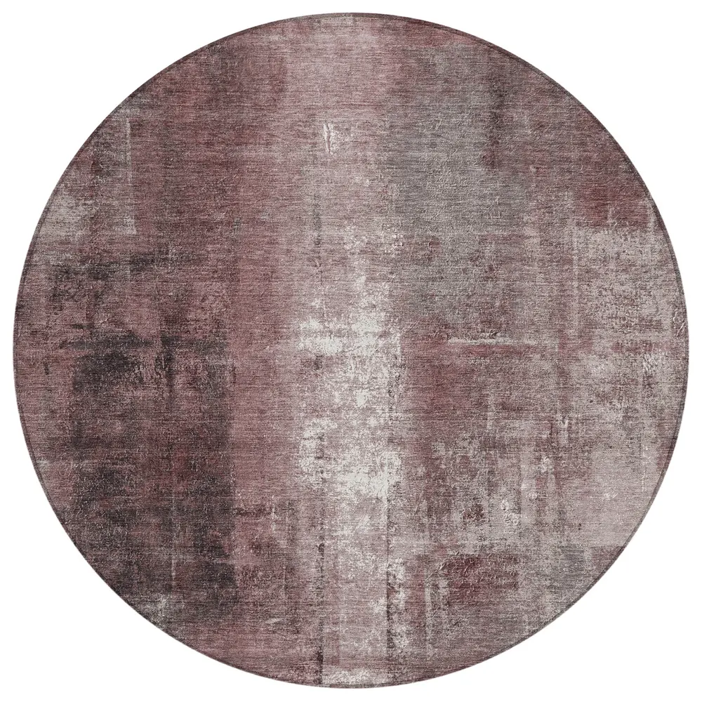 Chantille ACN1980 Blush 8' x 8' Rug