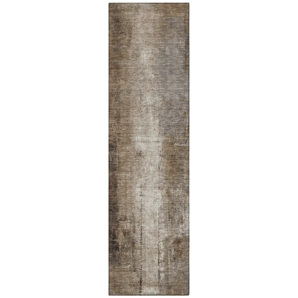 Chantille ACN1980 Brown 2'3