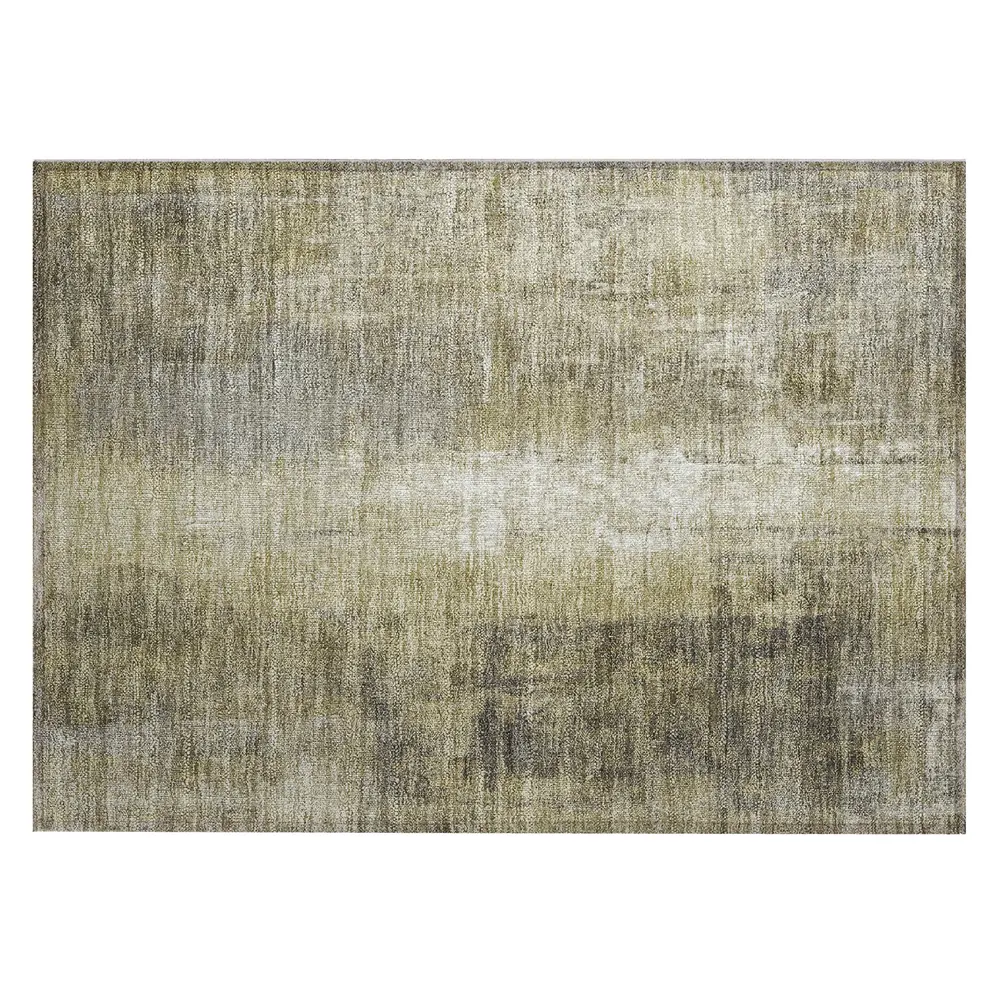 Chantille ACN1980 Gold 1'8