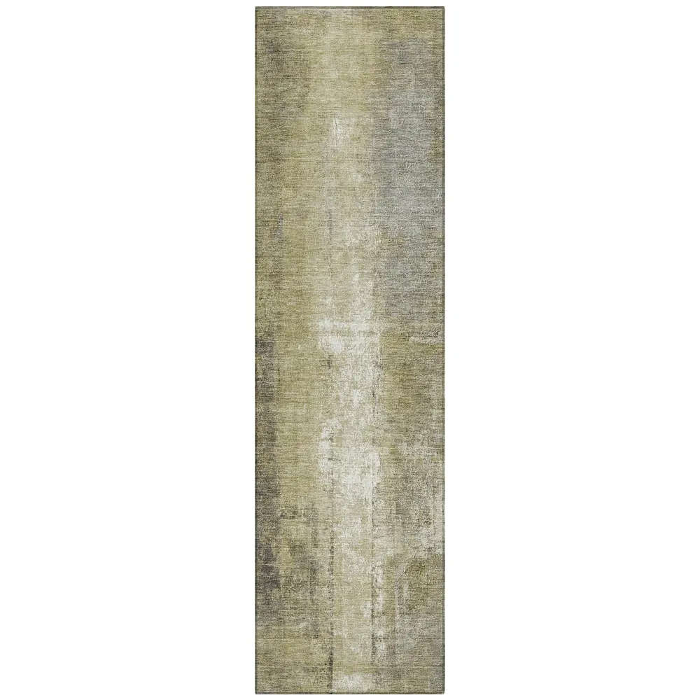 Chantille ACN1980 Gold 2'3