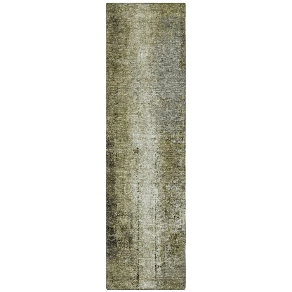 Chantille ACN1980 Olive 2'3