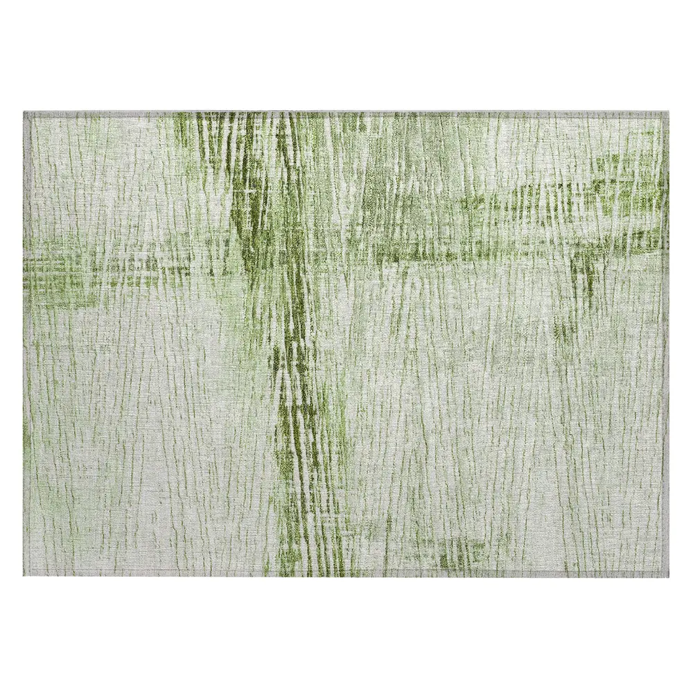 Chantille ACN1981 Aloe 1'8