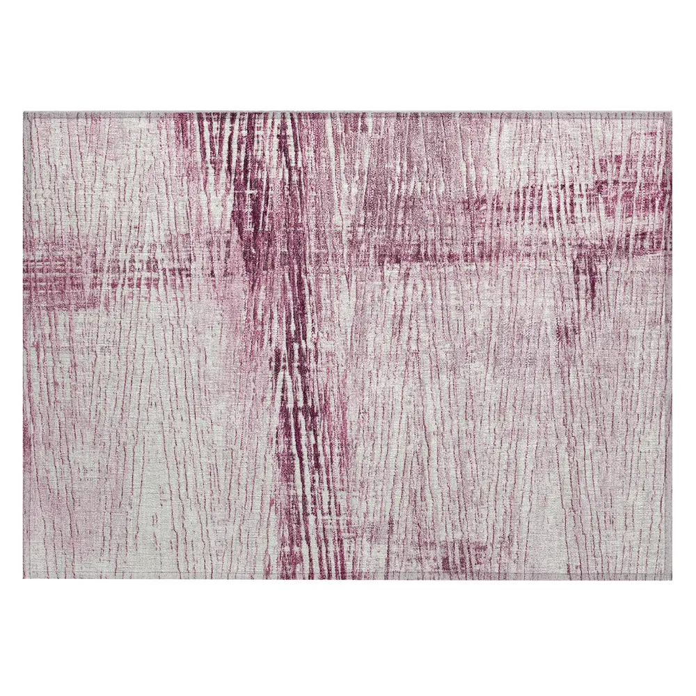 Chantille ACN1981 Blush 1'8