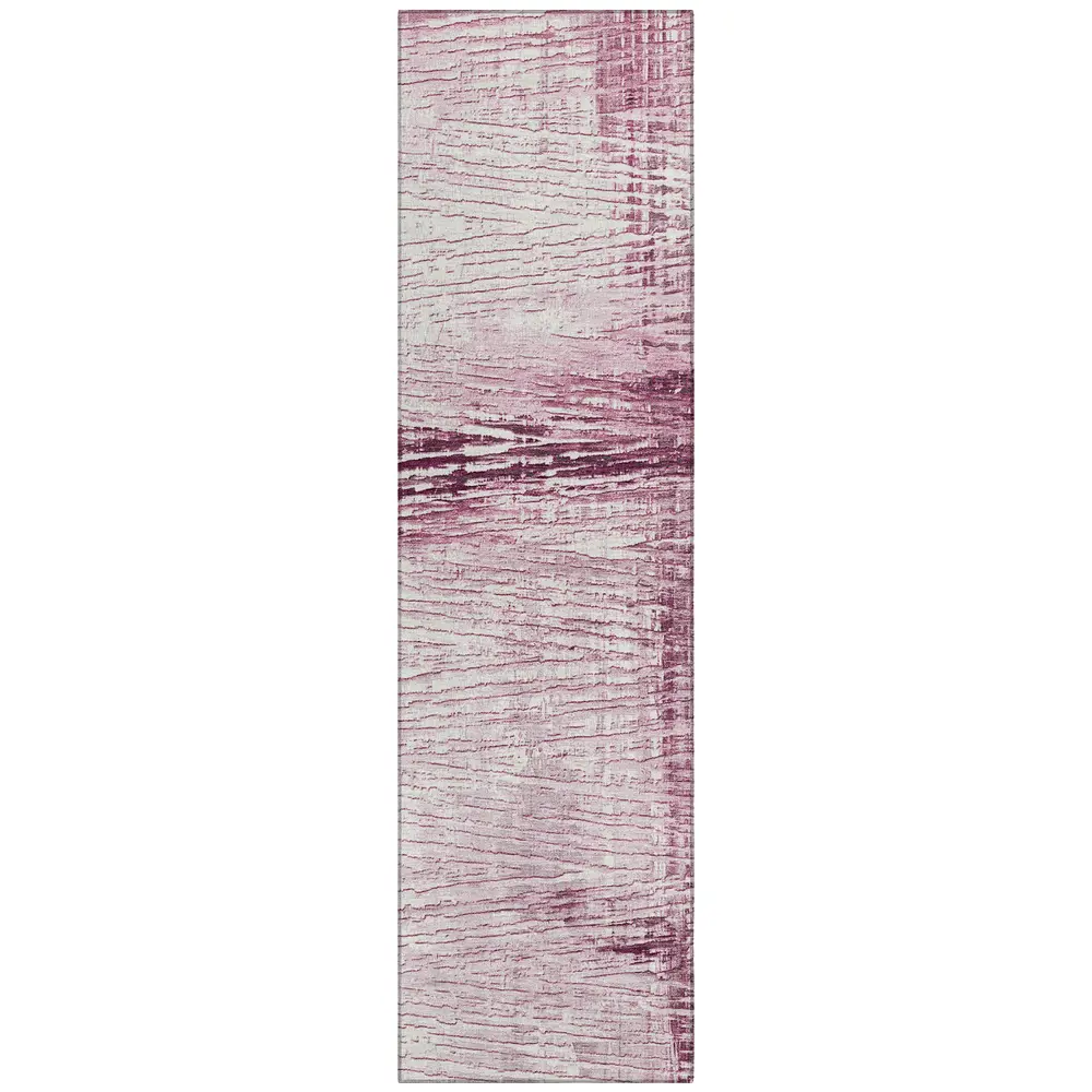 Chantille ACN1981 Blush 2'3