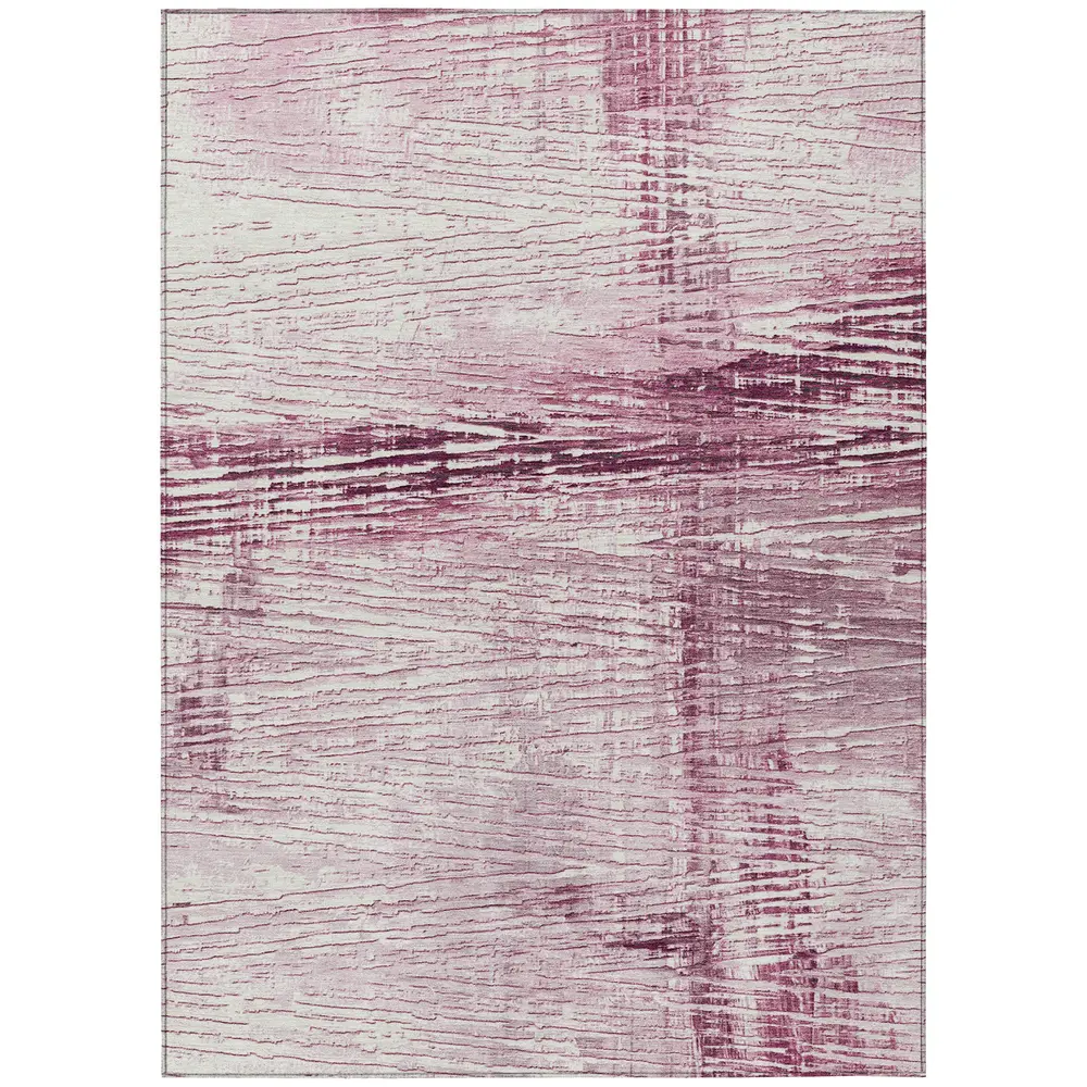 Chantille ACN1981 Blush 8' x 10' Rug