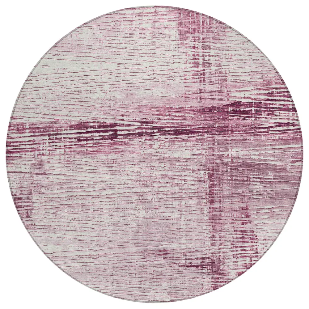Chantille ACN1981 Blush 8' x 8' Rug