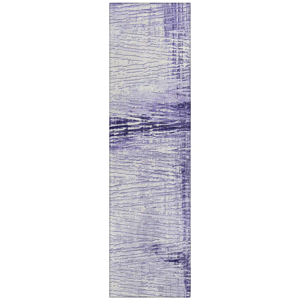 Chantille ACN1981 Lavender 2'3