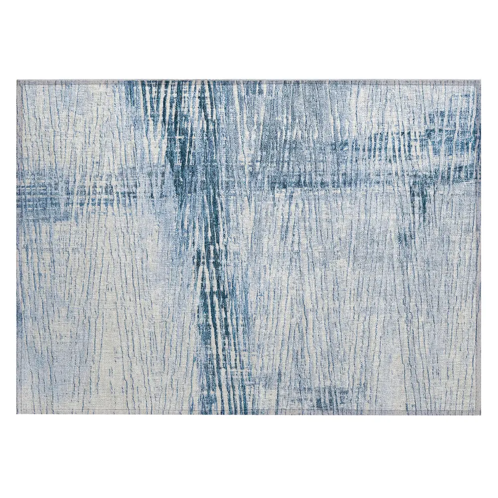 Chantille ACN1981 Sky 1'8