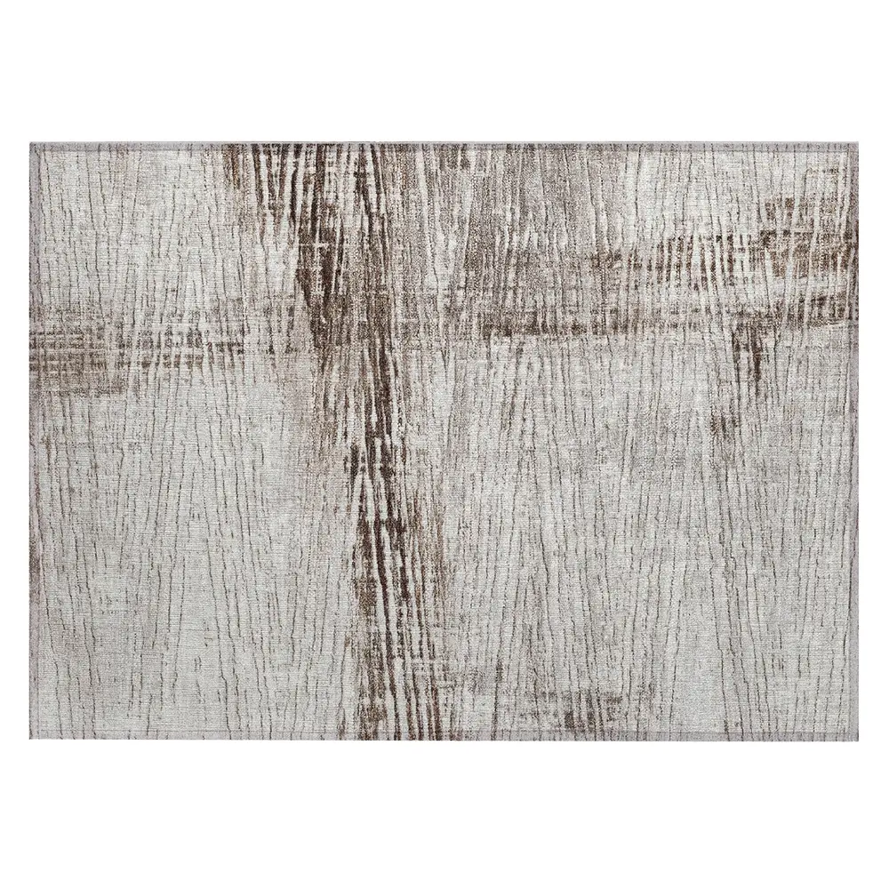 Chantille ACN1981 Taupe 1'8