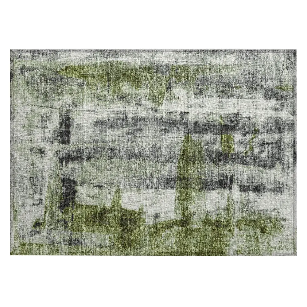 Chantille ACN1982 Olive 1'8