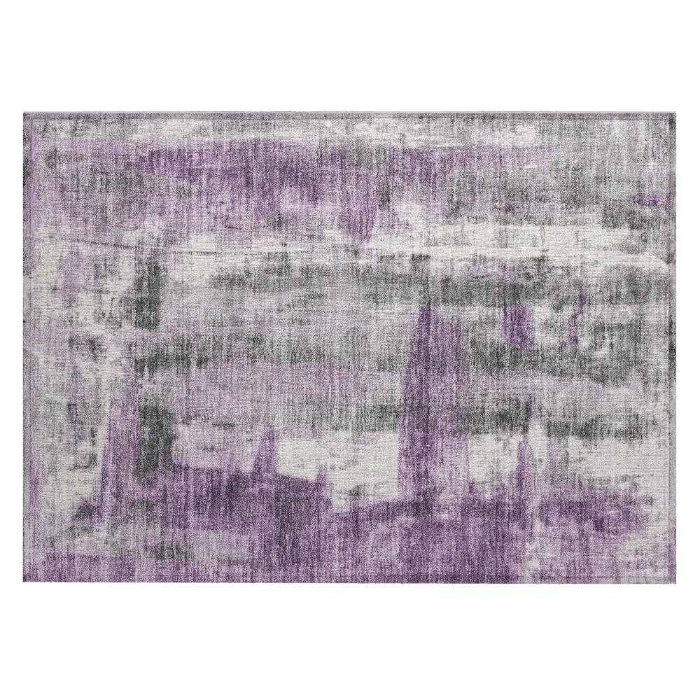 Chantille ACN1982 Purple 1'8