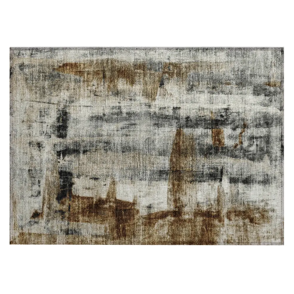 Chantille ACN1982 Taupe 1'8