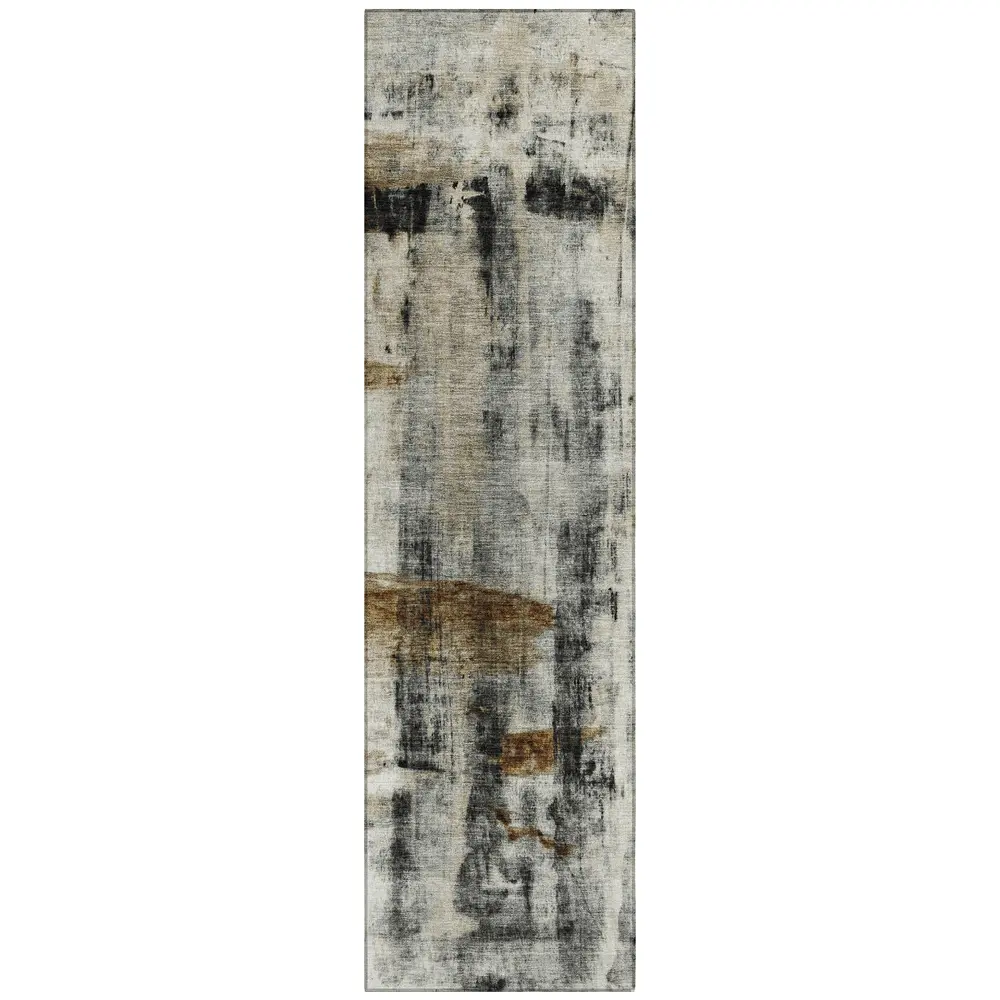 Chantille ACN1982 Taupe 2'3