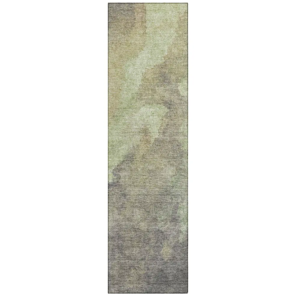 Chantille ACN1983 Aloe 2'3