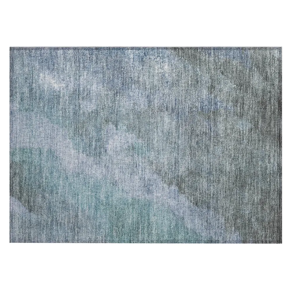 Chantille ACN1983 Blue 1'8