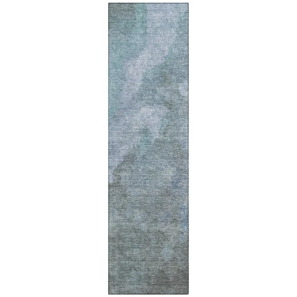 Chantille ACN1983 Blue 2'3