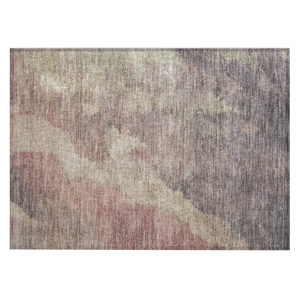 Chantille ACN1983 Copper 1'8