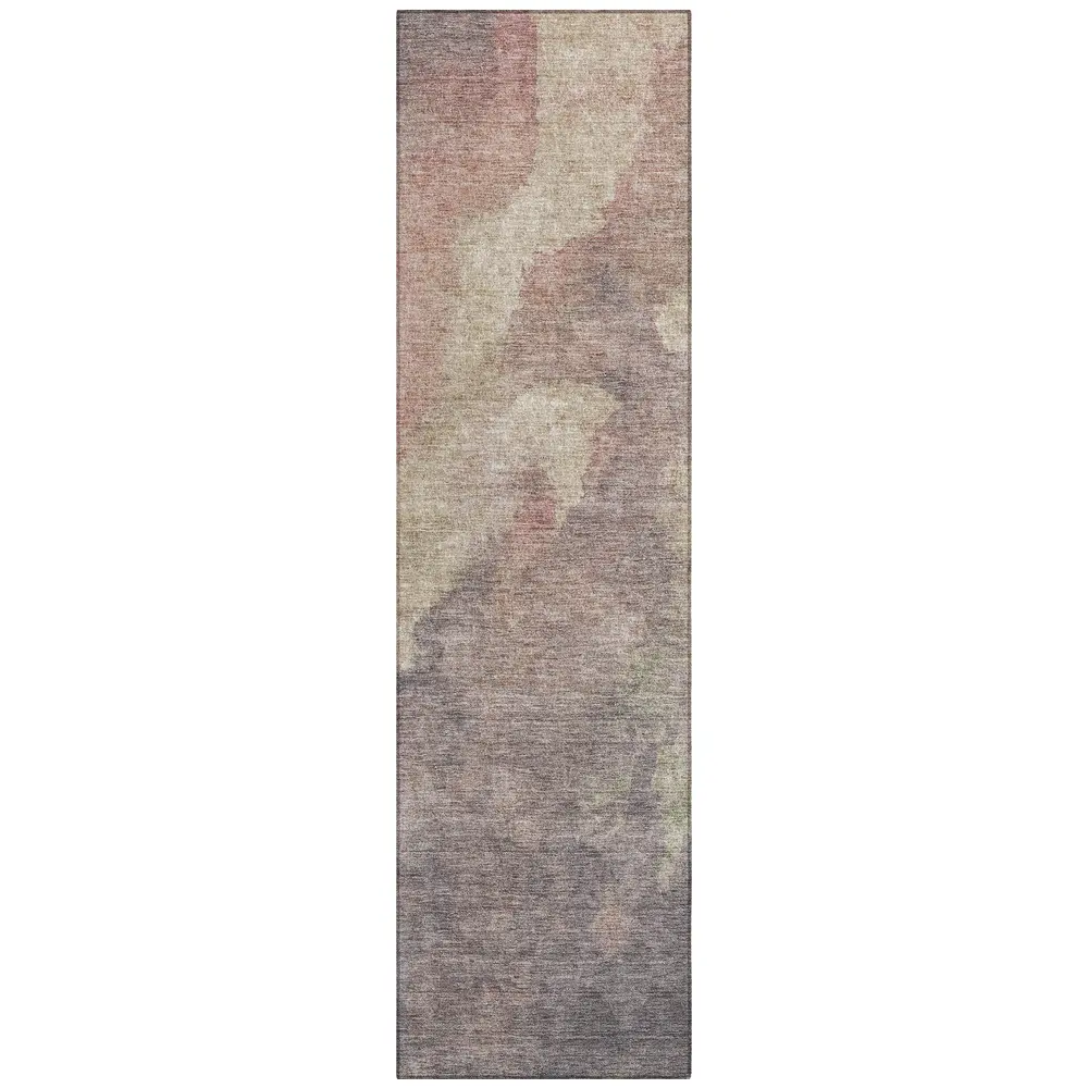 Chantille ACN1983 Copper 2'3