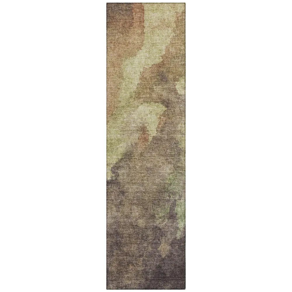 Chantille ACN1983 Mocha 2'3