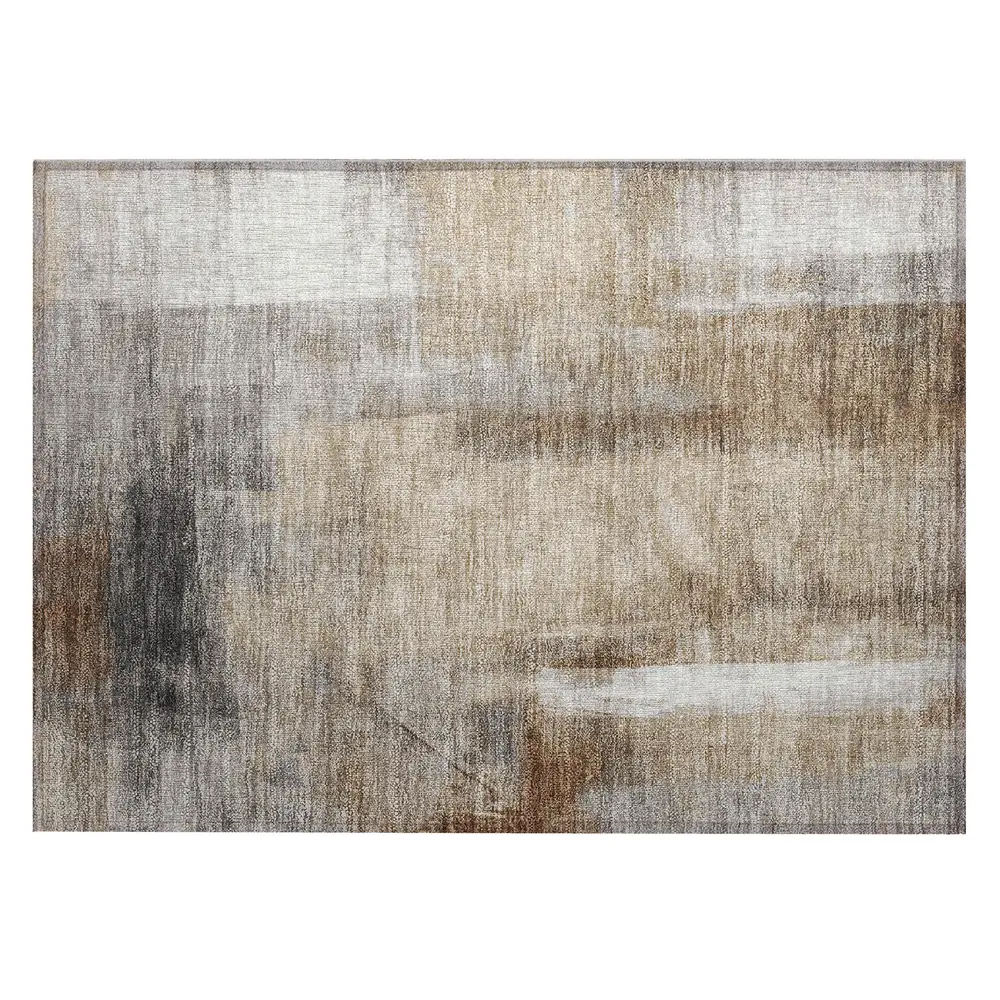 Chantille ACN1984 Beige 1'8