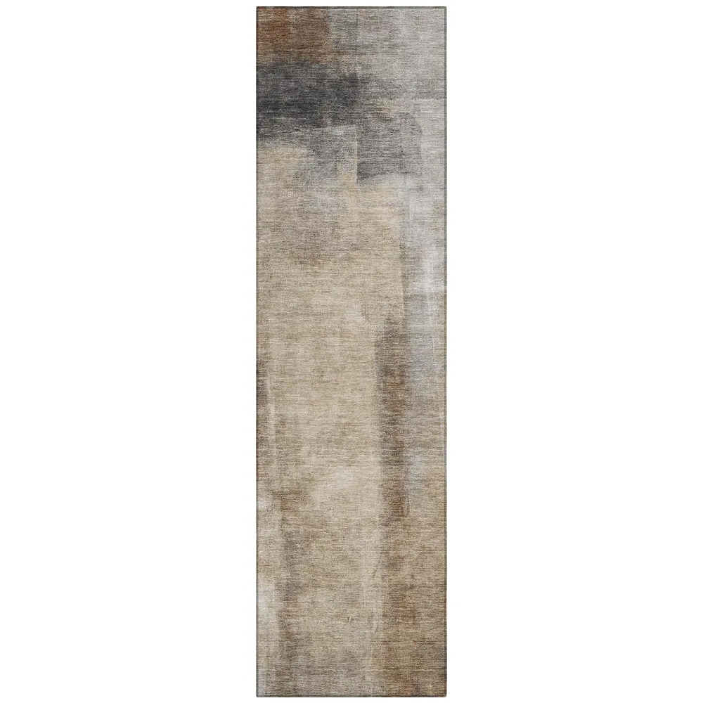 Chantille ACN1984 Beige 2'3