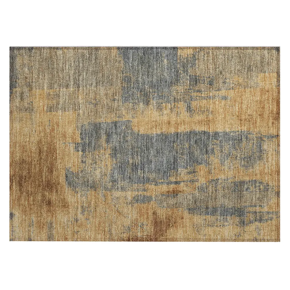 Chantille ACN1984 Gold 1'8