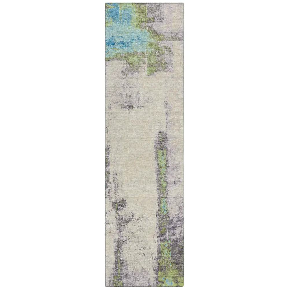 Chantille ACN1984 Linen 2'3