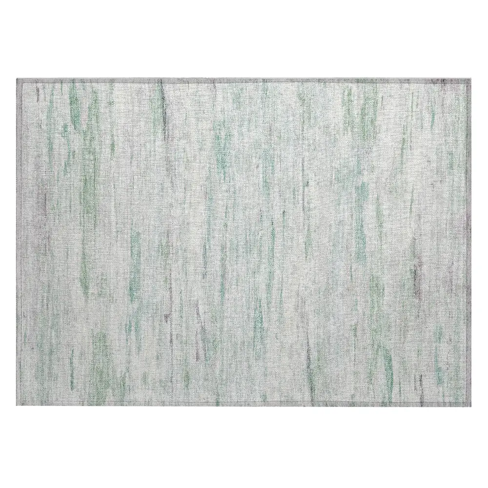 Chantille ACN1985 Aloe 1'8