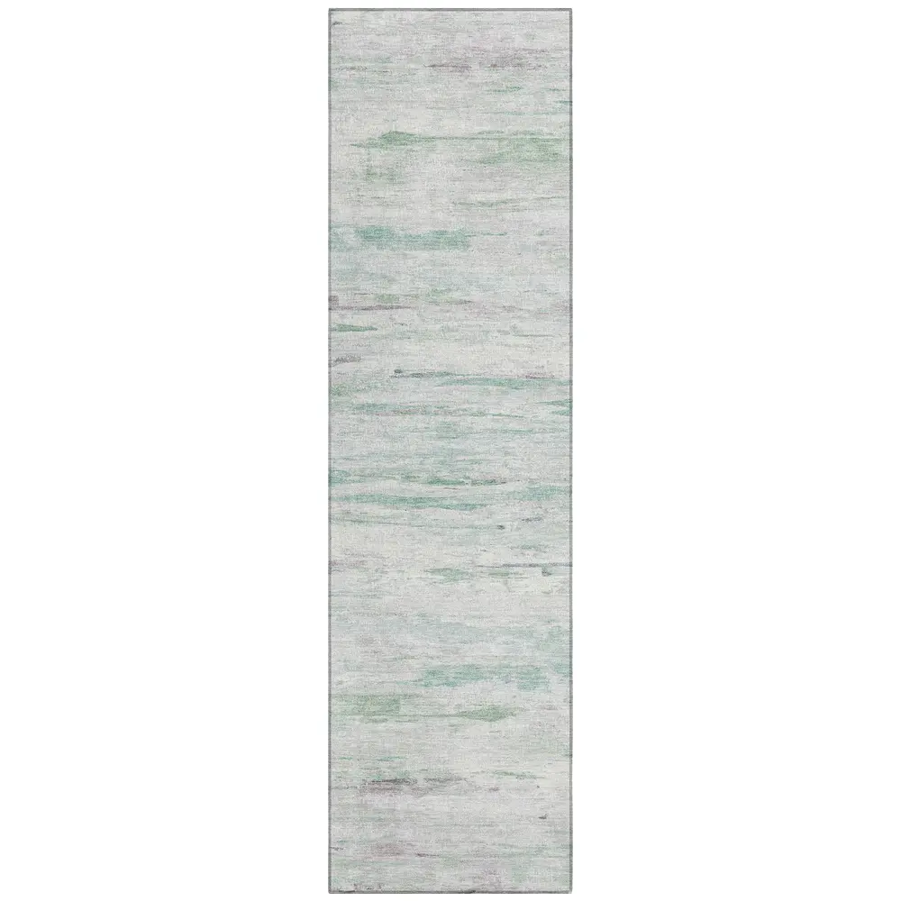 Chantille ACN1985 Aloe 2'3