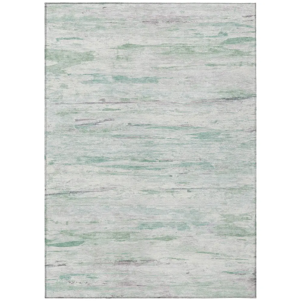 Chantille ACN1985 Aloe 9' x 12' Rug